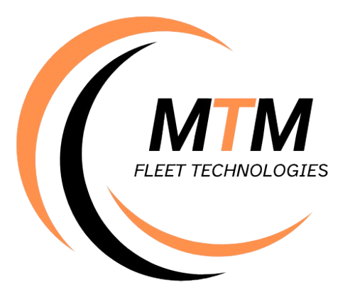 mtmFleetech logo